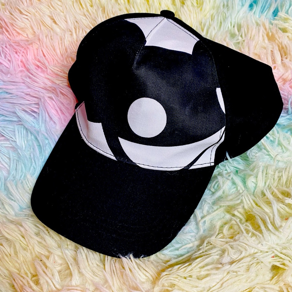Deadmau5 hat